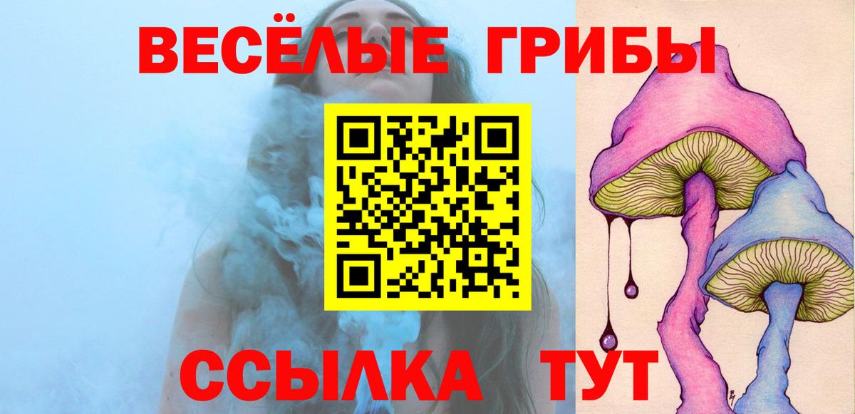 Галлюциногенные грибы мухоморы Братск