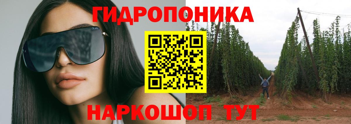 Марихуана ГИДРОПОН Братск
